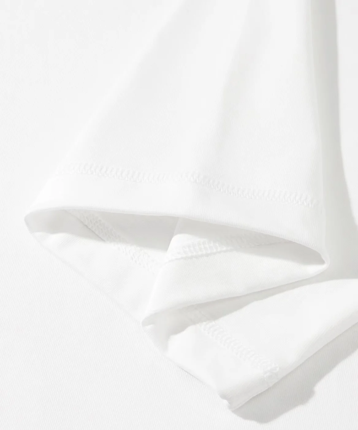 Gloednieuw Marantz Versterker  - Streetwear Brand With A Logo recensie en prijs
