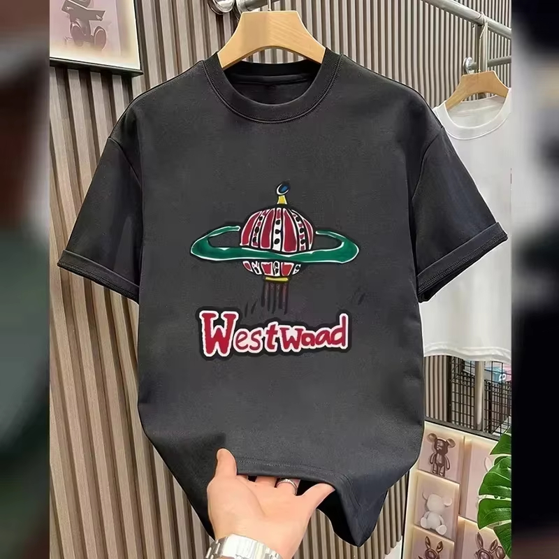 Klassiek logo mode casual tren - Streetwear Brand With A Logo recensie en prijs