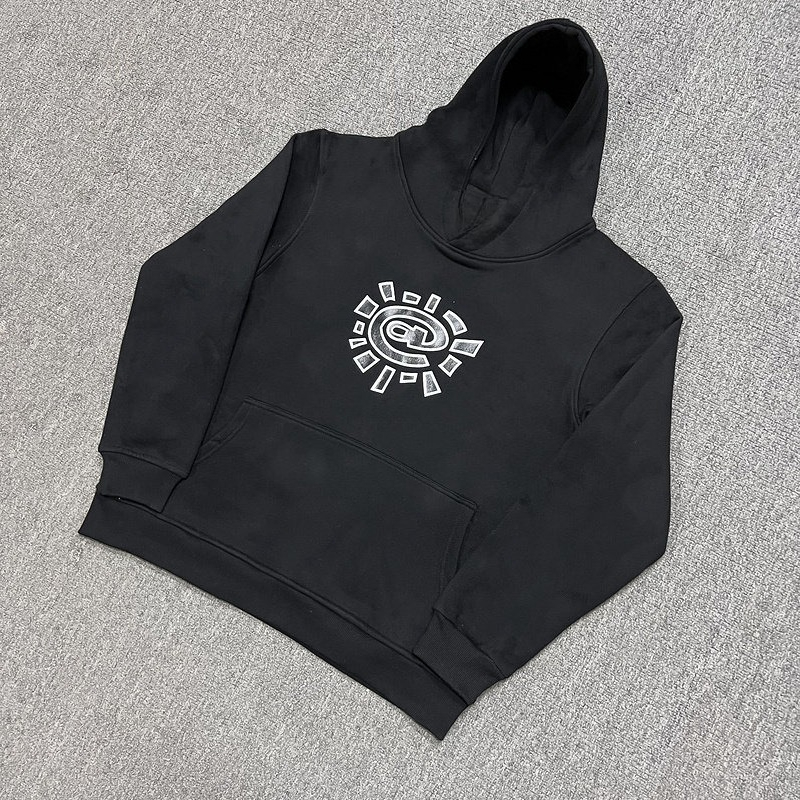 Hot AD 2026 WYSD Basic Sun Rol - Streetwear Brand Ads recensie en prijs