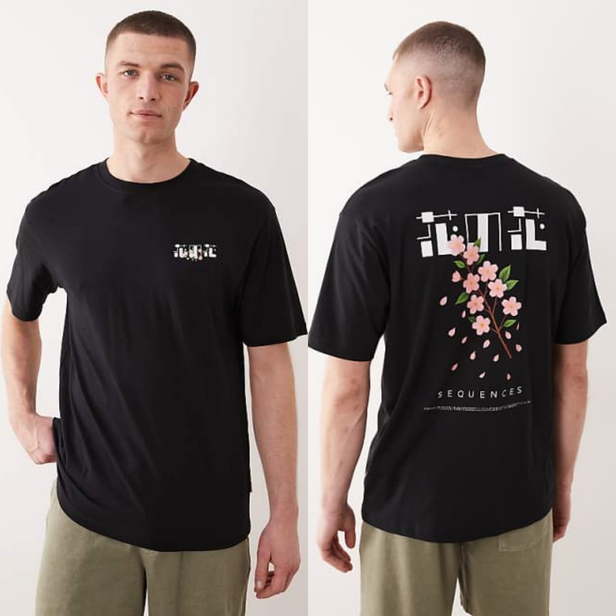 2026 Zeldzame streetwear-merkk - Streetwear High End Brand recensie en prijs