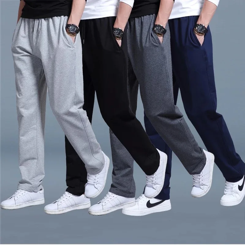 2026 Herfst Winter Merk Heren/ - Streetwear Brand Tracksuit recensie en prijs