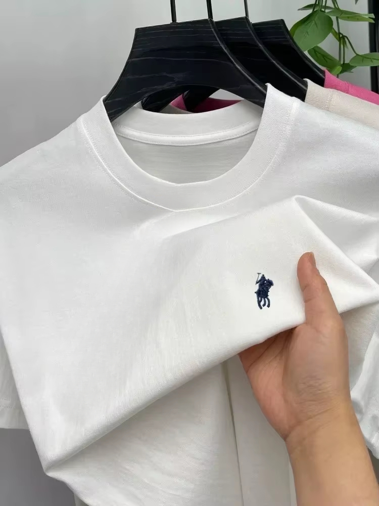 Klassiek logo outdoor vrijetij - Streetwear Brand With A Logo recensie en prijs
