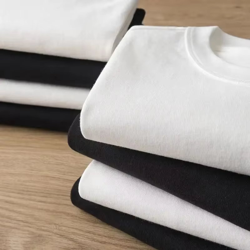 Hot AD 2026 WYSD Basic Sun Rol - Streetwear Brand Ads recensie en prijs