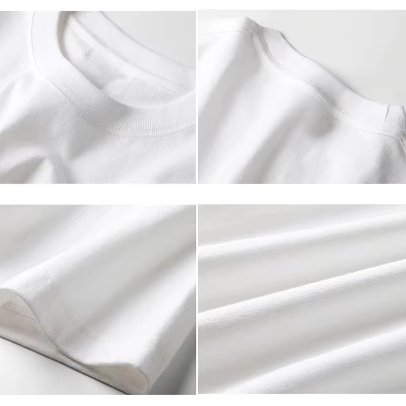 Hot AD 2026 WYSD Basic Sun Rol - Streetwear Brand Ads recensie en prijs