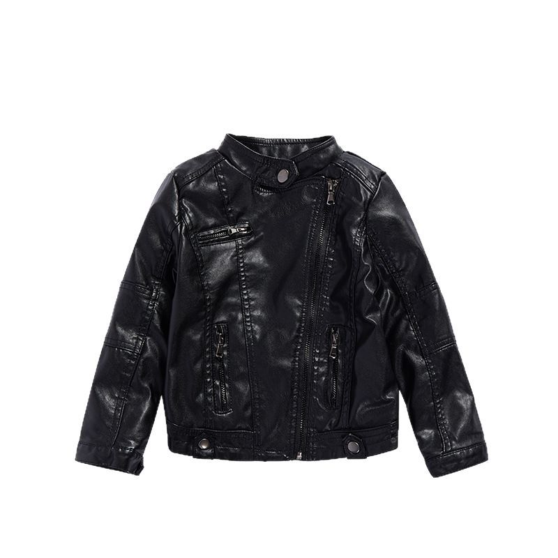 2-12Y Nieuwjaar Meisjes Black  - Streetwear Brand Of The Year recensie en prijs