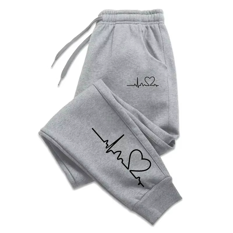 2025 Herfst Winter Merk Mannen - Streetwear Brand Tracksuit recensie en prijs