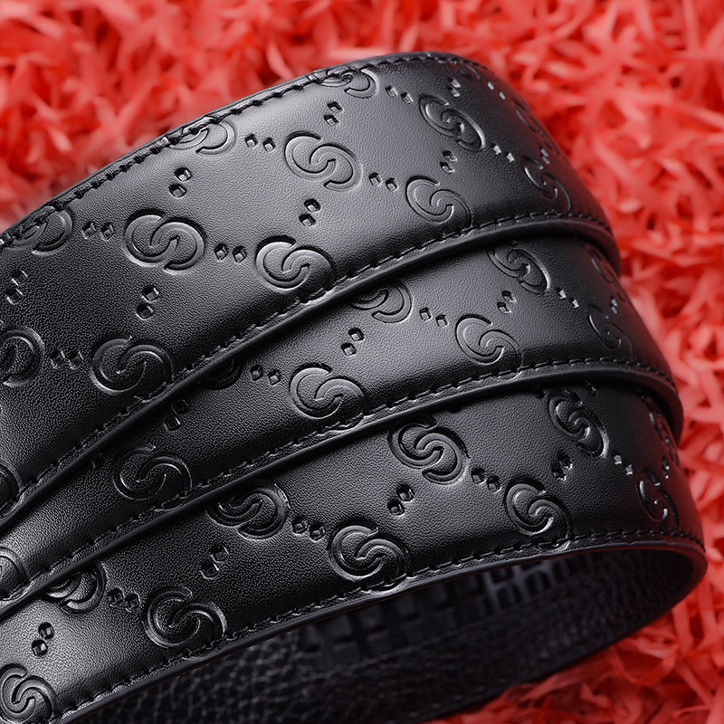 Mode zakelijke herenriem Echt  - Corteiz Cargo Pant recensie en prijs