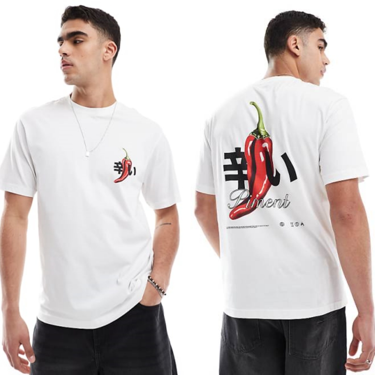 2026 Fit Heren Streetwear Merk - Streetwear High End Brand recensie en prijs